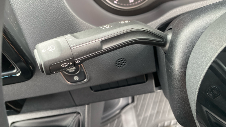 Mercedes-Benz Sprinter 315Cdi L2 Diesel Rwd 3.5t H2 Pro Van